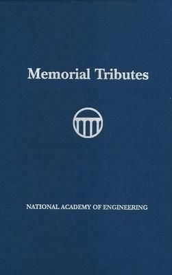 Produktbild: Memorial Tributes