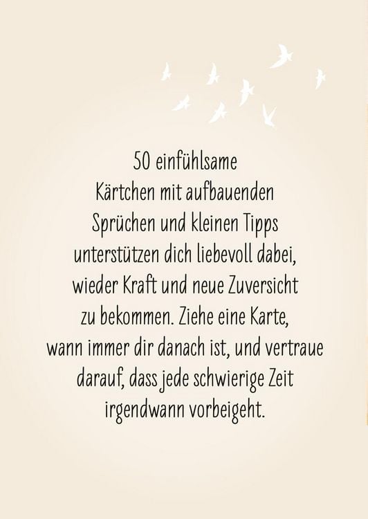 Produktbild: Hoffnung f&uuml;r dich