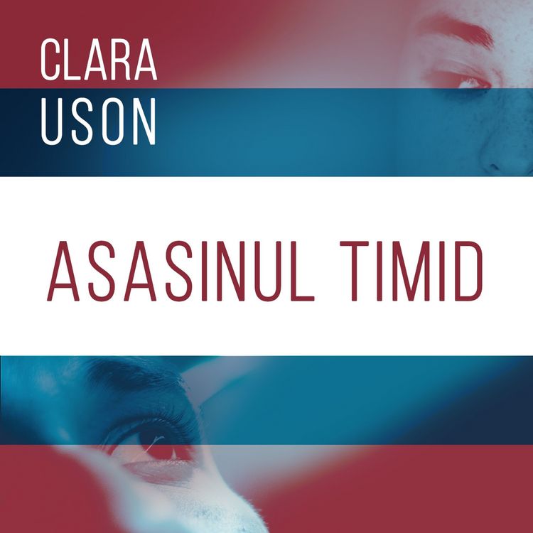 Produktbild: Asasinul timid