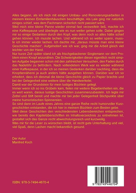 Produktbild: Lach dich gesund