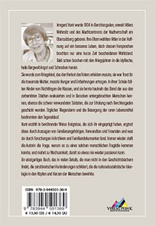 Produktbild: Als die Welt zusammenbrach