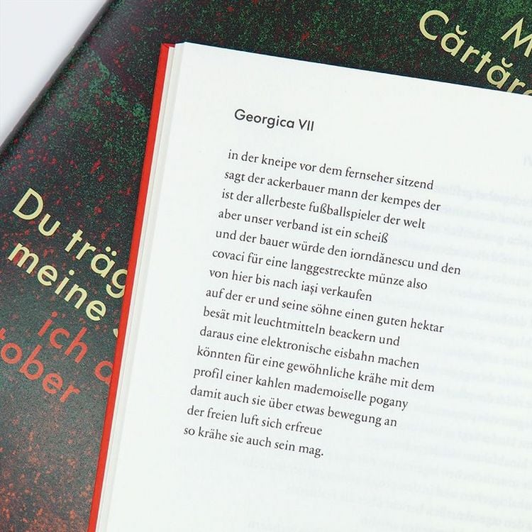Produktbild: Du tr&auml;gst meine Samstage, ich deinen Oktober