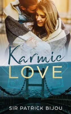 Produktbild: Karmic Love