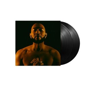 Produktbild: Legend