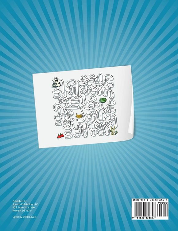 Produktbild: Puzzle Books for Adults (Games, Puzzles & Trivia Challenges Specially Designed to Keep Your Brain Young)