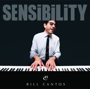 Produktbild: Sensibility