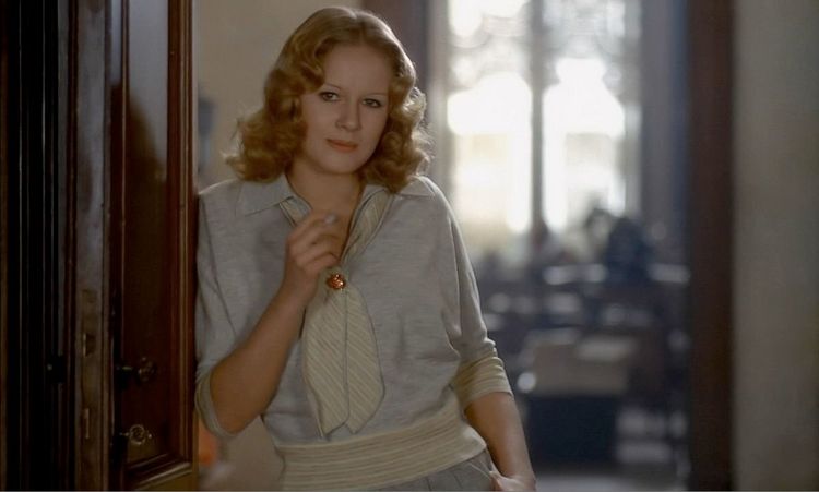Produktbild: Der gro&szlig;e Irrtum (Der Konformist) (Filmjuwelen)