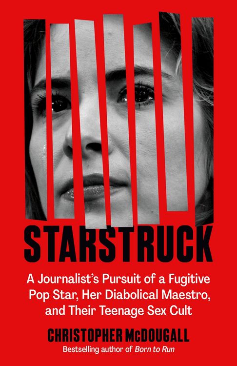 Produktbild: Starstruck