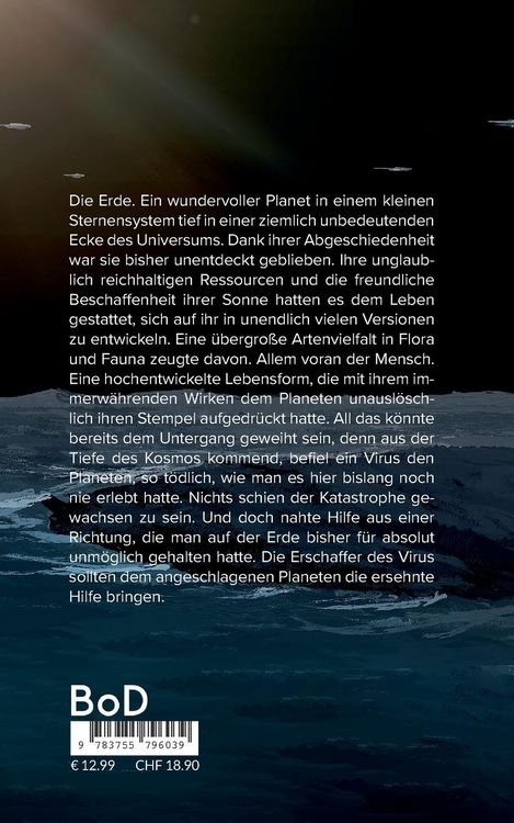 Produktbild: Pandemics Apokalypse 2.0