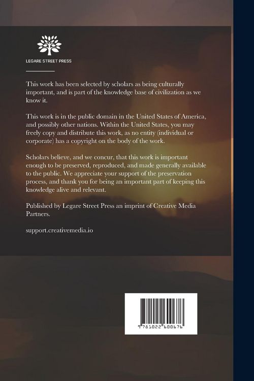 Produktbild: A Sermon [on Ps. Cxx, 7], Delivered At Worship-street, On Tuesday The 1st Of June, 1802, Being The Day Appointed For Thanksgiving On Account Of The Re