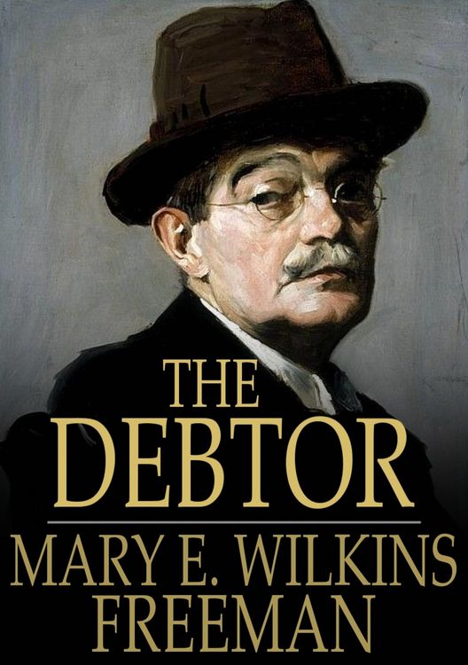 Produktbild: Debtor
