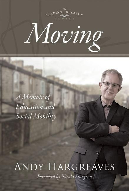 Produktbild: Moving