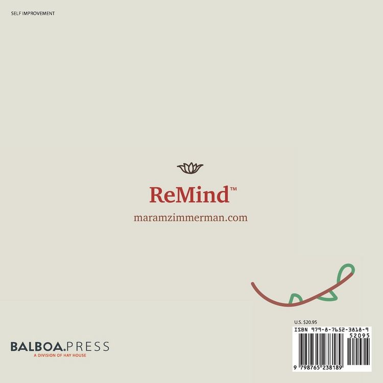 Produktbild: Remind