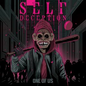 Produktbild: One Of Us