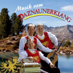 Produktbild: Musik vom