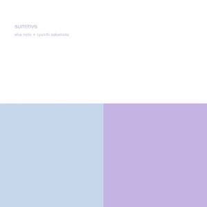 Produktbild: Summvs (reMASTER)