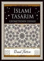 Produktbild: Islami Tasarim - Geometrinin Dehasi