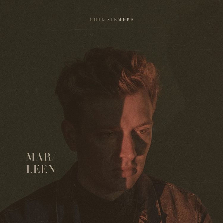 Produktbild: Marleen