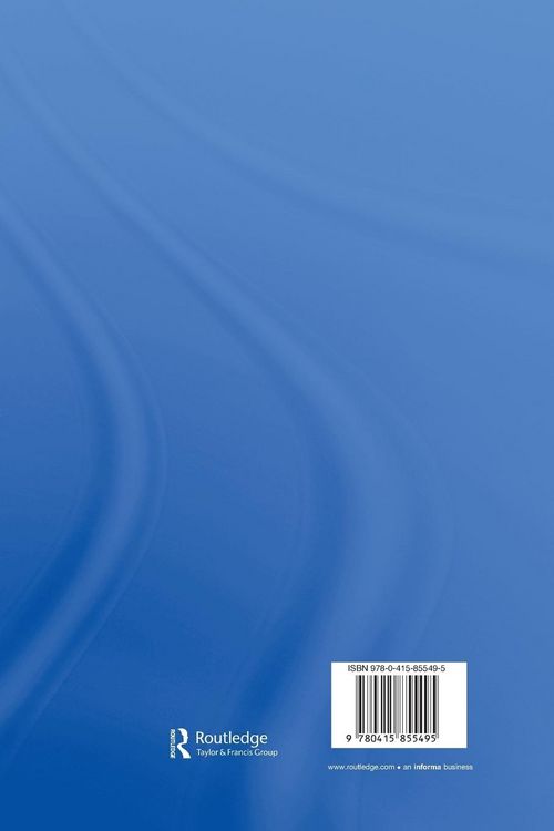 Produktbild: Grassroots Social Security in Asia