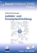 Produktbild: Leitbild- und Konzeptentwicklung