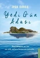 Produktbild: Yedi G&uuml;n Adasi