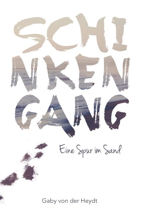 Produktbild: Schinkengang