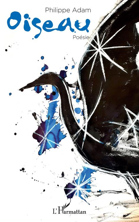 Produktbild: Oiseau