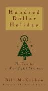 Produktbild: Hundred Dollar Holiday