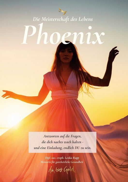 Produktbild: Phoenix