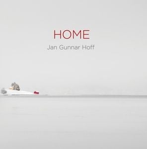 Produktbild: Home