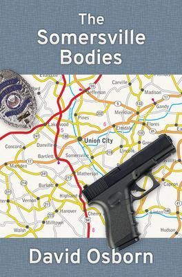 Produktbild: The Somersville Bodies