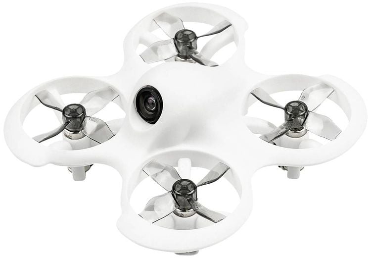 Race copter rtf discount