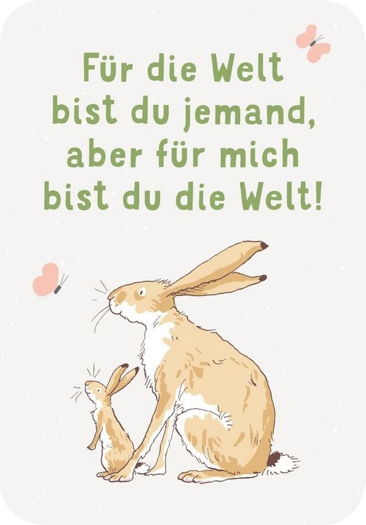 Produktbild: Wei&szlig;t du eigentlich, wie lieb ich dich hab? Kleine Liebeserkl&auml;rungen f&uuml;r jeden Tag