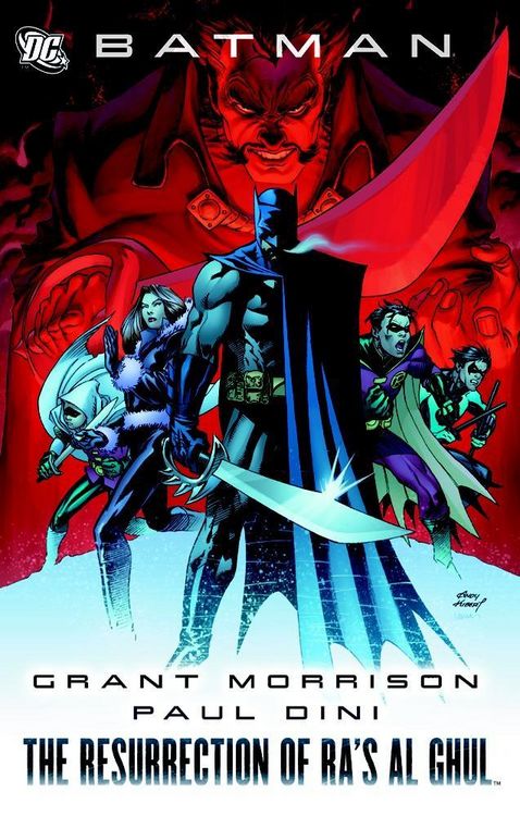 Produktbild: Batman