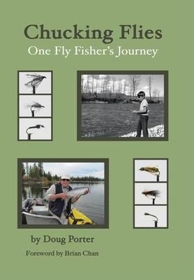 Produktbild: Chucking Flies