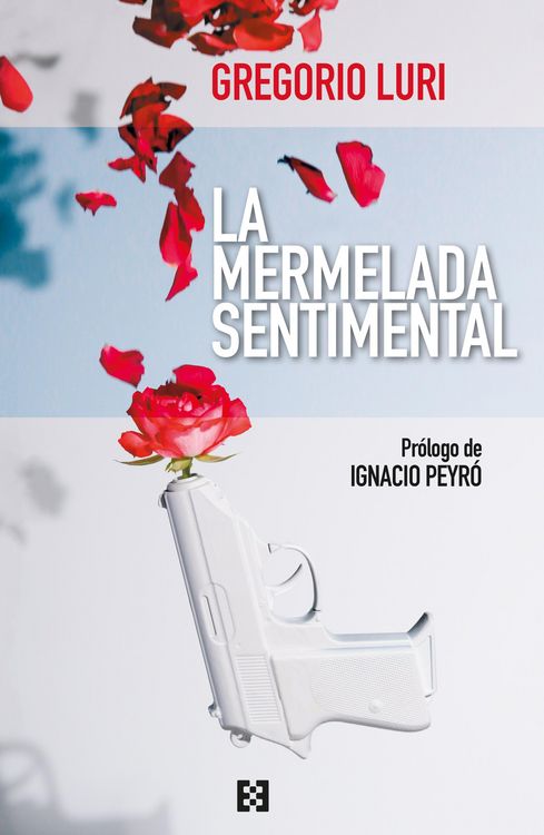 Produktbild: La mermelada sentimental