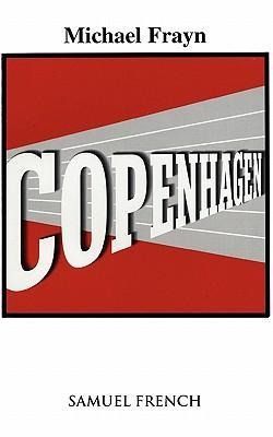 Produktbild: Copenhagen