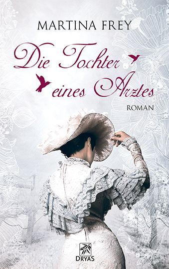Produktbild: Die Tochter eines Arztes
