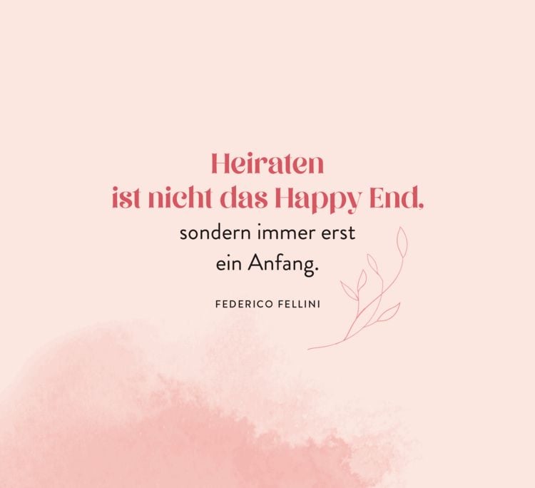 Produktbild: Zur Hochzeit