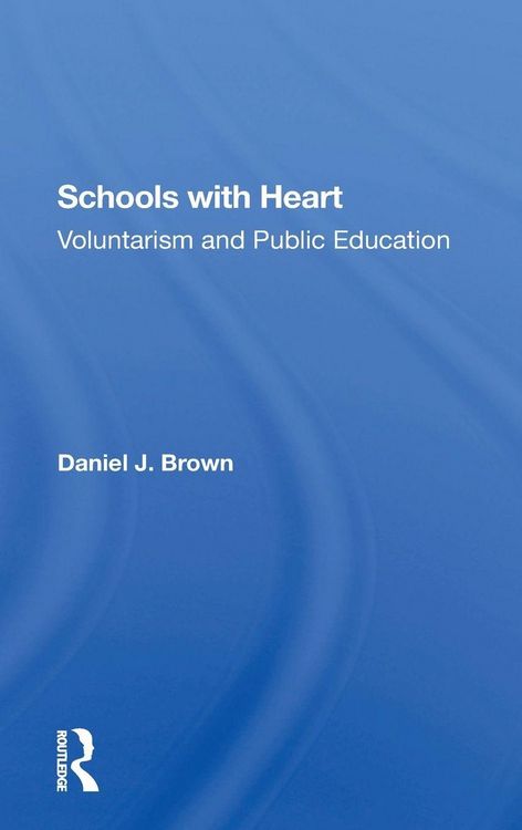 Produktbild: Schools With Heart