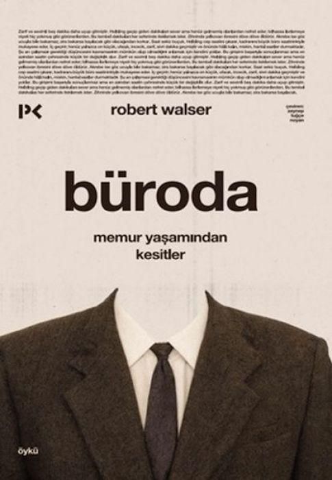 Produktbild: B&uuml;roda