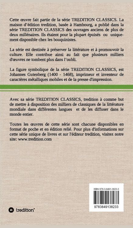 Produktbild: Les conteurs &agrave; la ronde