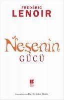 Produktbild: Nesenin G&uuml;c&uuml;