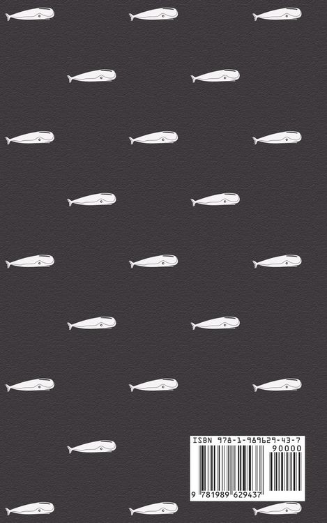 Produktbild: Melville, H: Moby Dick or "The Whale"