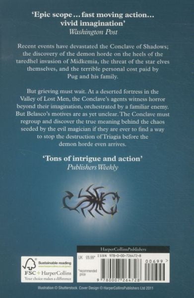 Produktbild: At the Gates of Darkness