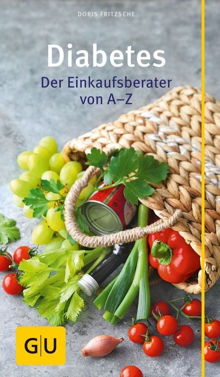 Produktbild: Diabetes
