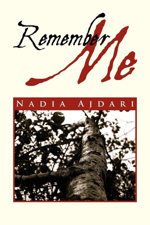 Produktbild: Remember Me