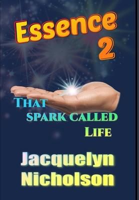 Produktbild: Essence 2