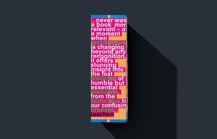 Produktbild: Koolhaas. Elements of Architecture
