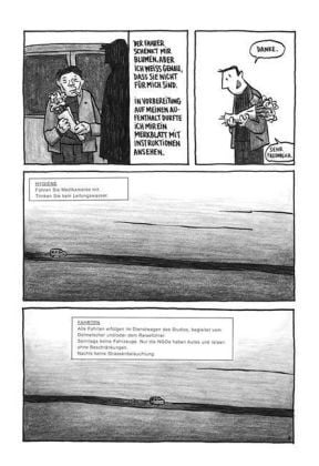Produktbild: Pj&ouml;ngjang